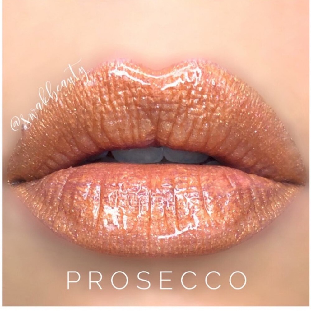 Prosecco LipSense